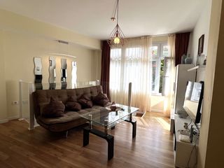 Dúplex a Playa Jardín. Duplex en venta en playa jardín, 3 dormitorios.