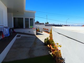 Chalet in La Esperanza - Llano del Moro. Chalet individual en venta en la esperanza, 4 dormitorios.