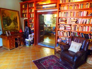 Maison à Tacoronte - Los Naranjeros. Casa con finca en venta en tacoronte, 3 dormitorios.
