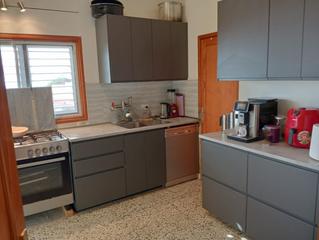 Casa a El Escobonal - Pájara. Unifamiliar en venta en el escobonal, 4 dormitorios.