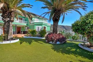 Xalet a Barranco Hondo. Chalet individual en venta en barranco hondo, 6 dormitorios.