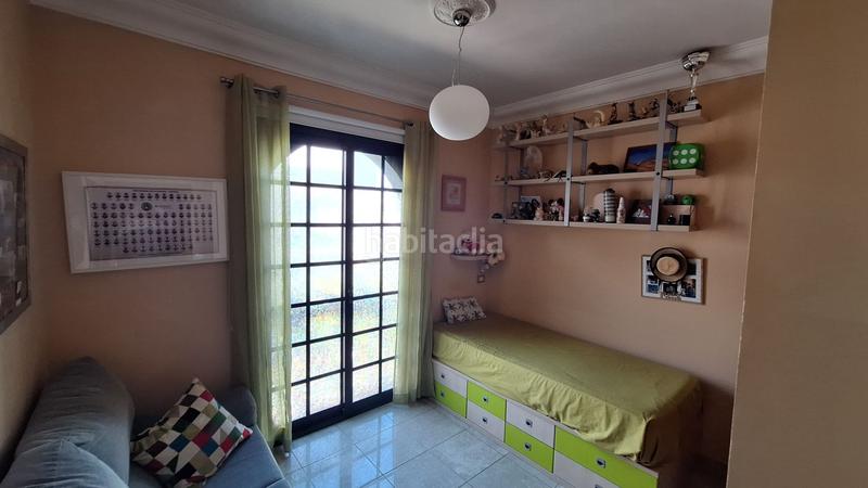 Foto 5091bdfb-9cc8-4bdb-b183-4dca3d96e1c2. Chalet pareado en venta en salamanca, 5 dormitorios. en Santa Cruz de Tenerife