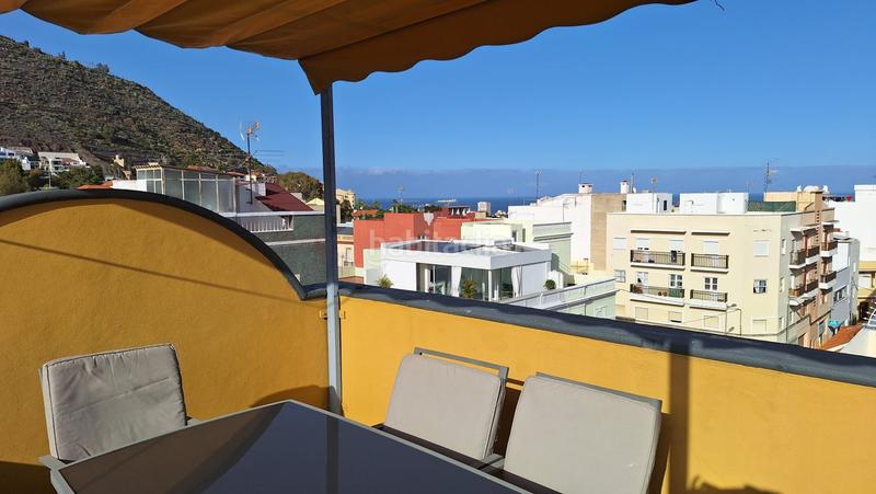 Foto 5b8fe27b-5e39-42da-b31d-07358f1878a5. Chalet pareado en venta en salamanca, 5 dormitorios. en Santa Cruz de Tenerife