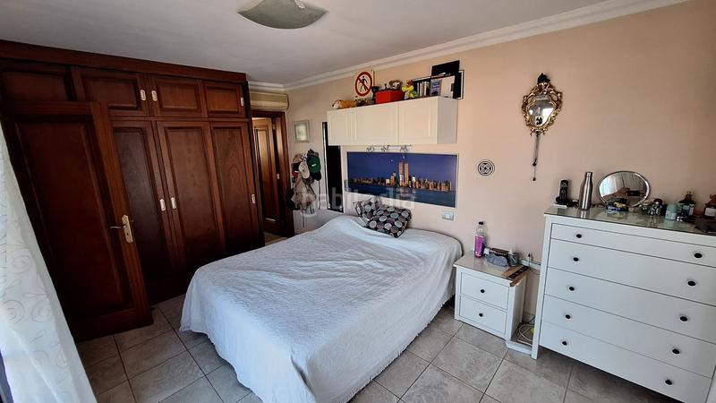 Foto 7152ea68-fcdb-48c4-bd51-3d0130302963. Chalet pareado en venta en salamanca, 5 dormitorios. en Santa Cruz de Tenerife