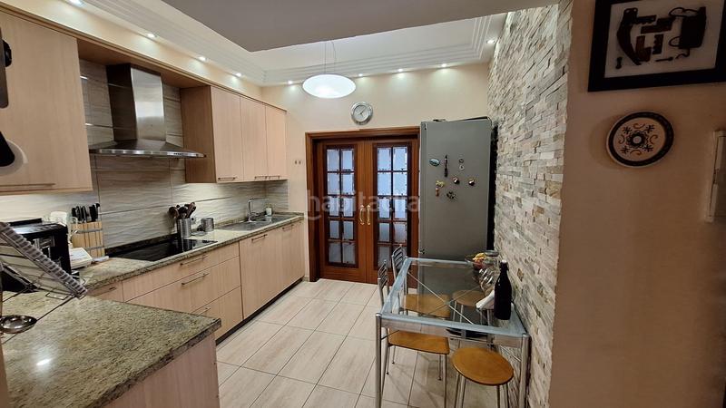 Foto 9171a8fb-2647-48ae-bf90-769200688274. Chalet pareado en venta en salamanca, 5 dormitorios. en Santa Cruz de Tenerife