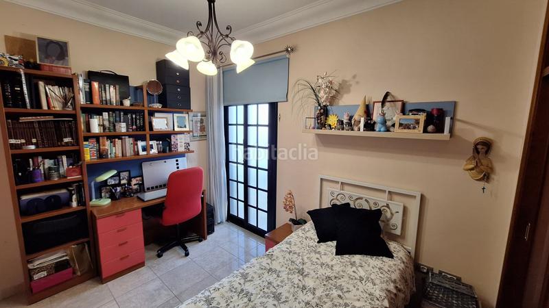 Foto a732a392-f749-4608-9e35-cdc06811af71. Chalet pareado en venta en salamanca, 5 dormitorios. en Santa Cruz de Tenerife