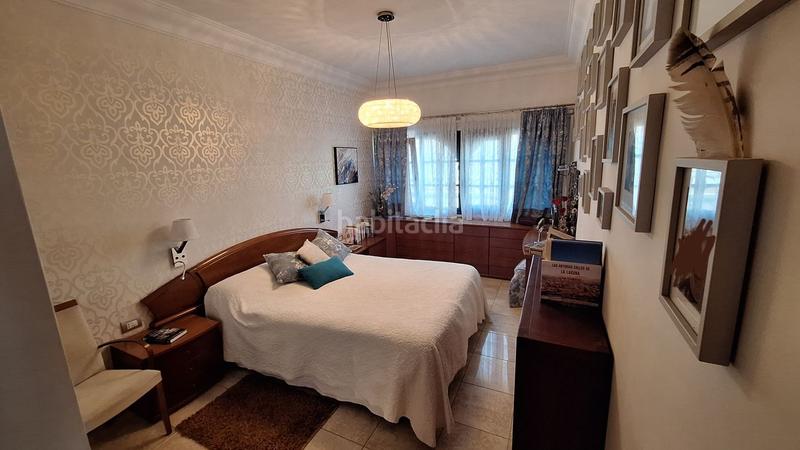 Foto c5d06966-6e96-4658-a3d5-e2533352ac21. Chalet pareado en venta en salamanca, 5 dormitorios. en Santa Cruz de Tenerife