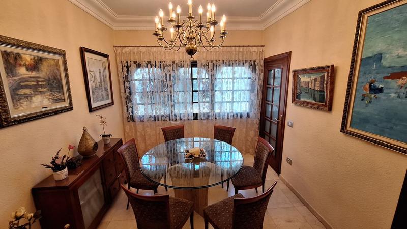 Foto e853d346-31fe-4011-ac86-7e027d2968a6. Chalet pareado en venta en salamanca, 5 dormitorios. en Santa Cruz de Tenerife