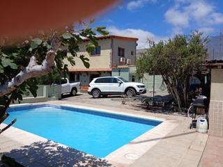 Xalet a Arafo. Chalet en venta en arafo, 5 dormitorios.