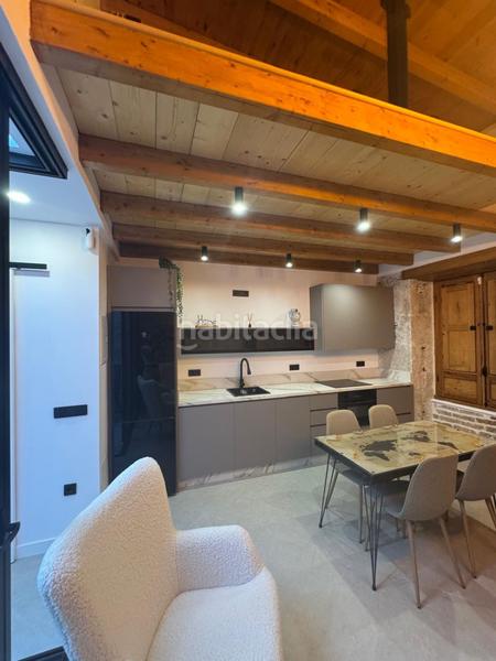 Foto 15c0e267-61d5-4be1-a523-822985390d2b. Casa  en venta en gímar, 1 dormitorio. en Centro Güímar