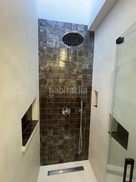 Foto 26a59572-2aa0-498b-b8bb-d588dba0f077. Casa  en venta en gímar, 1 dormitorio. en Centro Güímar