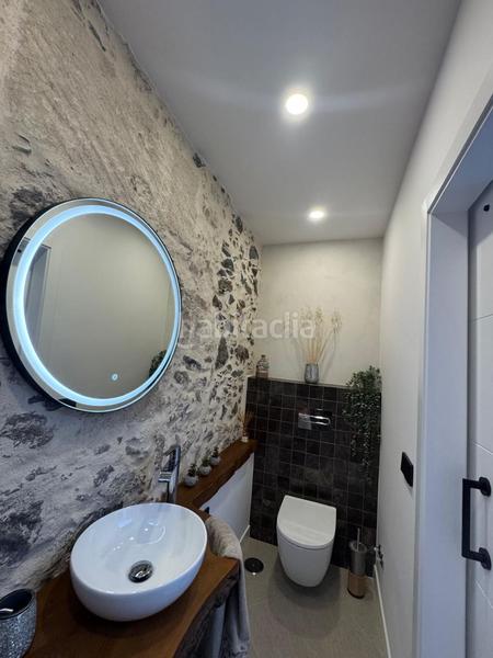 Foto a0b112c5-b823-4ba3-9a80-d116c89a01a1. Casa  en venta en gímar, 1 dormitorio. en Centro Güímar