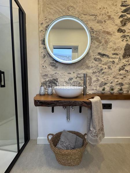 Foto a4d30b89-fa9f-4869-b8d6-078cd685b857. Casa  en venta en gímar, 1 dormitorio. en Centro Güímar