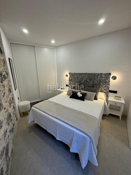 Foto b02e998f-b8a4-42b3-b796-d91c6acf80ba. Casa  en venta en gímar, 1 dormitorio. en Centro Güímar