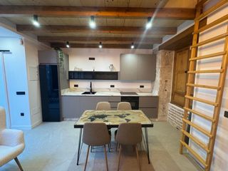 Casa in Centro. Casa en venta en güímar, 1 dormitorio.