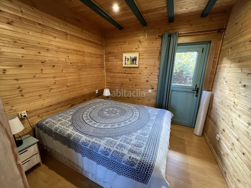 Foto 441ff57c-ce00-4285-bb1f-50926d8bc980. Chalet  en venta en la matanza de acentejo. en Matanza de Acentejo (La)