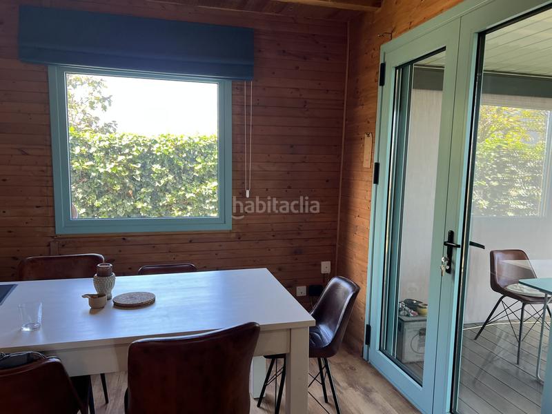 Foto 59c507b4-ee4b-4f54-b6da-ef5df39eef00. Chalet  en venta en la matanza de acentejo. en Matanza de Acentejo (La)