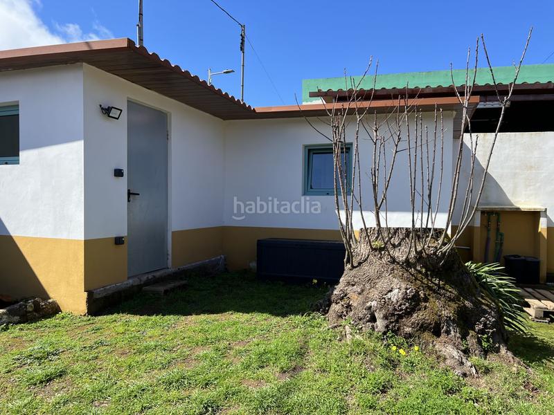 Foto 5c743989-f9f8-4de6-baf3-81fab82167ef. Chalet  en venta en la matanza de acentejo. en Matanza de Acentejo (La)