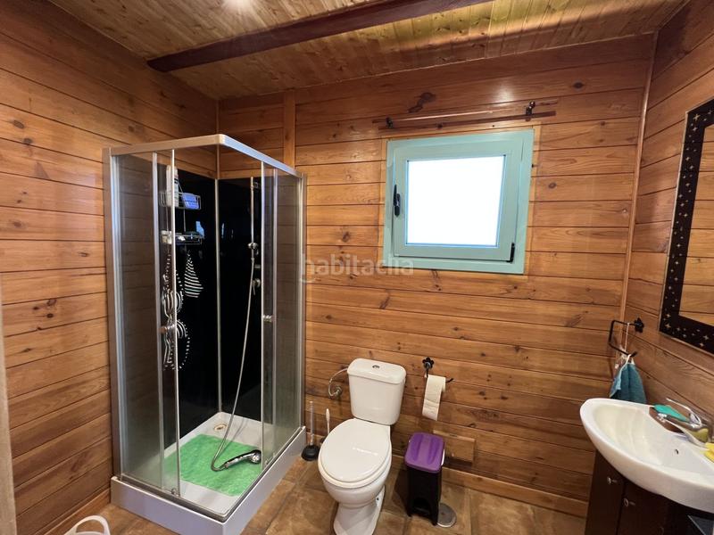 Foto 6d12298f-4595-44b2-bab3-63608ef8799c. Chalet  en venta en la matanza de acentejo. en Matanza de Acentejo (La)