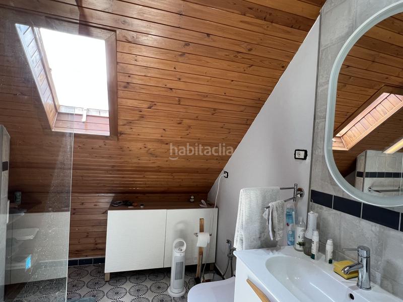 Foto a53f7176-8ef6-45c3-9224-bf15de4730cf. Chalet  en venta en la matanza de acentejo. en Matanza de Acentejo (La)