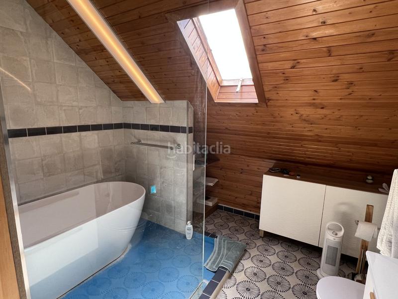 Foto bac6be7b-9a3c-45e5-9fc3-8d9c52bc958f. Chalet  en venta en la matanza de acentejo. en Matanza de Acentejo (La)