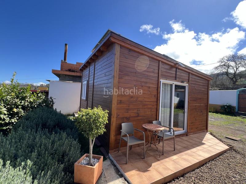 Foto e4fae847-a3bc-49cf-9be7-3e2612362f47. Chalet  en venta en la matanza de acentejo. en Matanza de Acentejo (La)