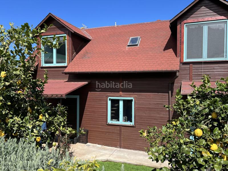Foto e8a5dfda-1c77-4138-93e5-68238eb84f4c. Chalet  en venta en la matanza de acentejo. en Matanza de Acentejo (La)