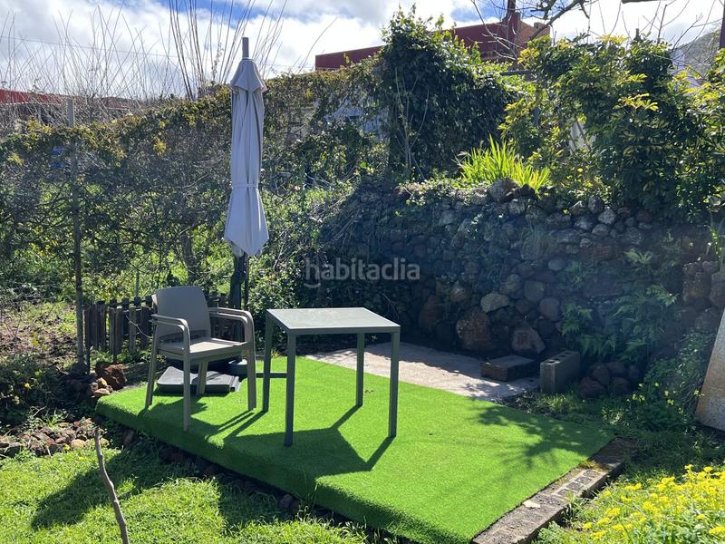 Foto efc7439e-7ac9-4da2-a26b-34f0c9da5f8b. Chalet  en venta en la matanza de acentejo. en Matanza de Acentejo (La)