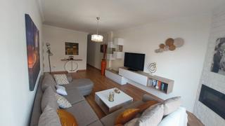 Appartement à Puertito de Güímar. Piso en venta en puertito de gímar, 4 dormitorios.