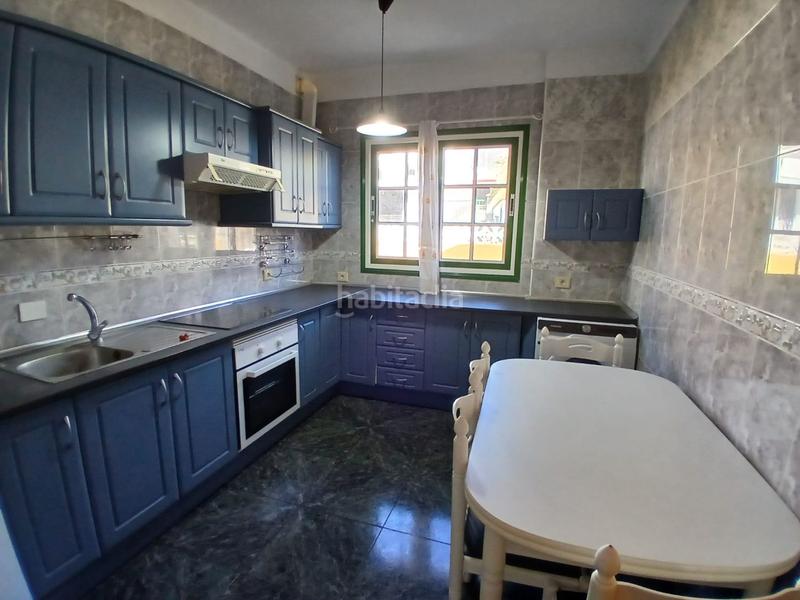 Foto 0df9e678-7277-4bdb-94fb-ecad24ee5c73. Chalet con parcheggio in Cuevecitas - Malpaís Candelaria