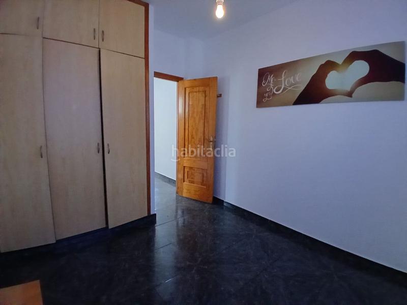 Foto 75554e16-7733-4040-96ff-648ead64e370. Chalet con parcheggio in Cuevecitas - Malpaís Candelaria