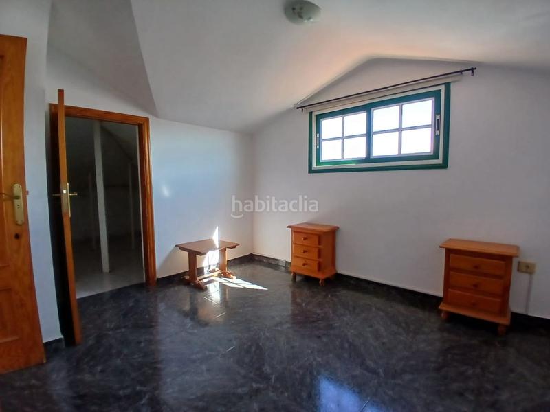 Foto 75c9e28c-c14b-4c06-9ca1-94ccb8bfa2c7. Chalet con parcheggio in Cuevecitas - Malpaís Candelaria