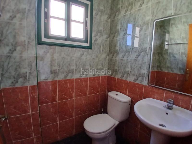 Foto 85d9b742-4c19-4a0c-b74d-1c2a14148c99. Chalet con parcheggio in Cuevecitas - Malpaís Candelaria