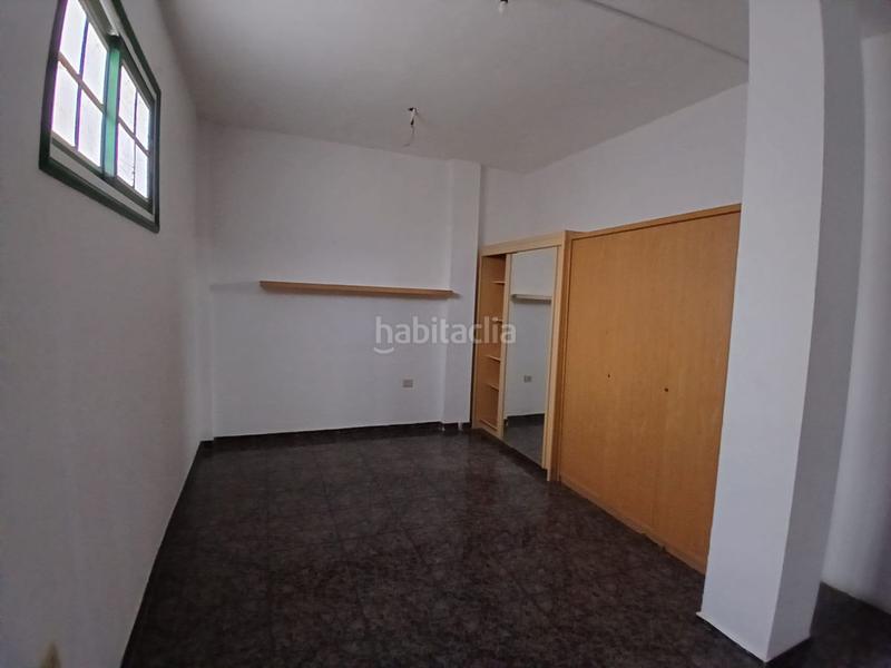 Foto 9ed80687-c6dd-4629-9d69-b9d1f1332de0. Chalet con parcheggio in Cuevecitas - Malpaís Candelaria