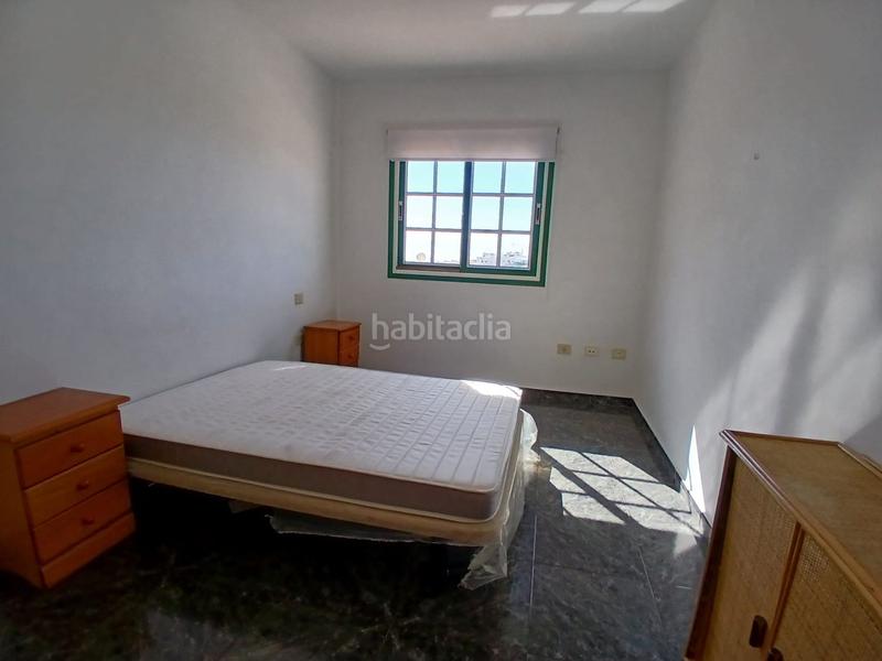 Foto aa4a975a-ae7f-4b47-8982-273c1107af6d. Chalet con parcheggio in Cuevecitas - Malpaís Candelaria