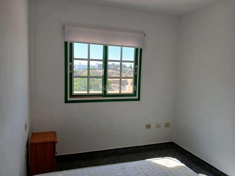 Foto b0048d35-44bf-4fbb-98e3-e9c84b914eb1. Chalet con parcheggio in Cuevecitas - Malpaís Candelaria