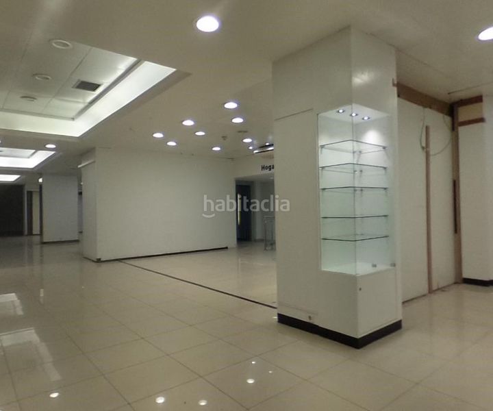 Foto 40f83c66-9dd9-40dd-b122-90947bebc695. Local commercial dans Centro Orotava (La)