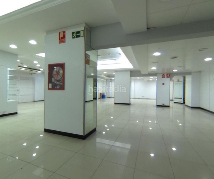 Foto e597a4d3-e735-4915-834a-908b43f20ca9. Local commercial dans Centro Orotava (La)