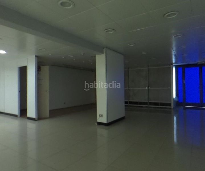Foto e856f838-b944-41dd-9ffb-edeedf7395f0. Local commercial dans Centro Orotava (La)
