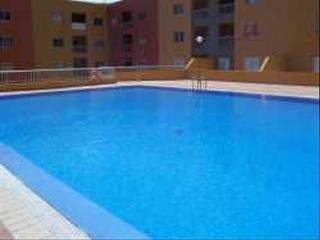 Location Appartement à Las Caletillas - Punta Larga. Piso en alquiler en rambla los menceyes, 3 dormitorios.