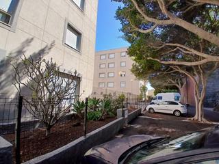Pis a Añaza. Piso en venta en añaza, 3 dormitorios.