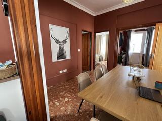 Casa adossada a Guía de Isora Interior. Casa adosada en venta en guia casco, 5 dormitorios.