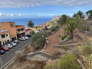 Appartement à Victoria de Acentejo (La). Piso en venta en victoria de acentejo la, 3 dormitorios.