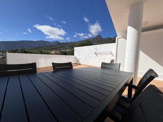 Pis a Arafo. Piso en venta en arafo, 2 dormitorios.