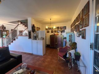 Chalet in Los Baldíos - Geneto - Guajara