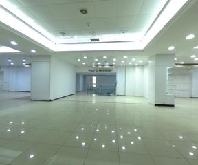Local Comercial en Centro