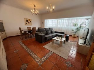 Pis a La Laguna. Piso en venta en el coromoto, 3 dormitorios.