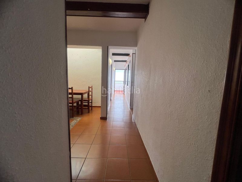 Foto 5982d778-0336-4681-989e-fb4d6a2436a3. Àtic a Playa Jardín Puerto de la Cruz