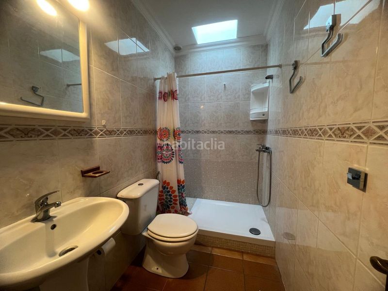 Foto e30284e2-4992-4d0e-96a0-456c094ca695. Àtic a Playa Jardín Puerto de la Cruz