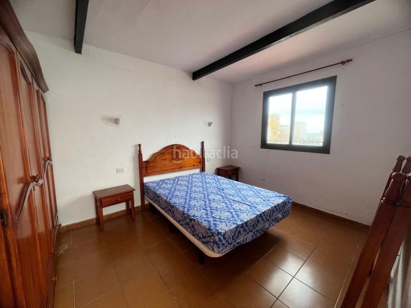 Foto eb48a682-a9c6-47f9-b7ab-a0954989e547. Àtic a Playa Jardín Puerto de la Cruz